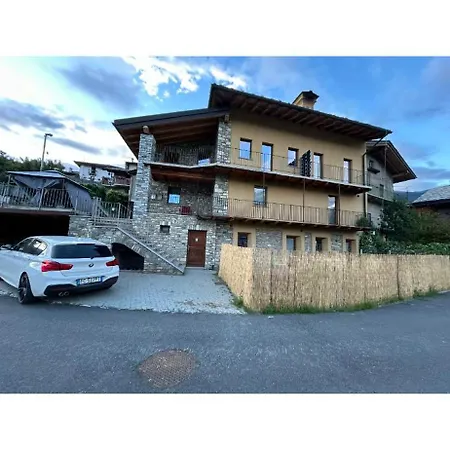 Vista Stelle