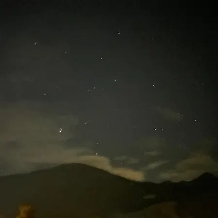 Lejlighed Vista Stelle