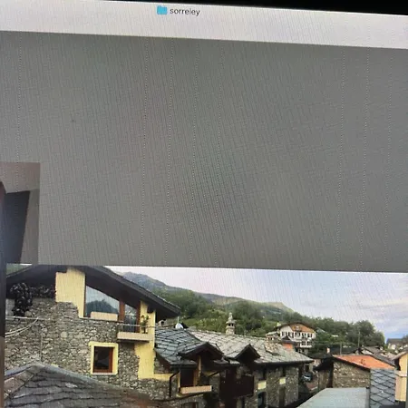 Vista Stelle Senin